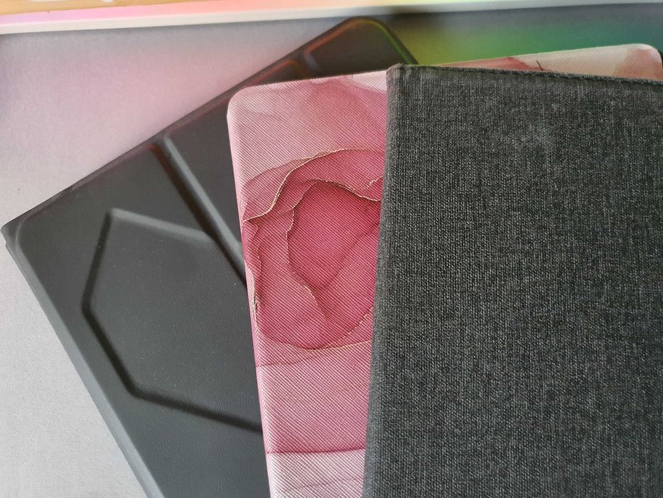 Таблет Apple iPad Air 3, 64GB, Space Grey с писалка Apple Pen Gen 1