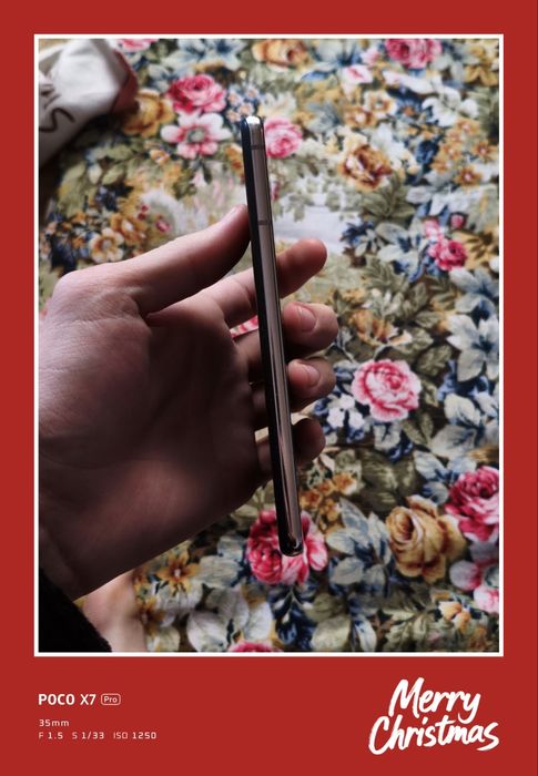 SAMSUNG S21 5G 8/256