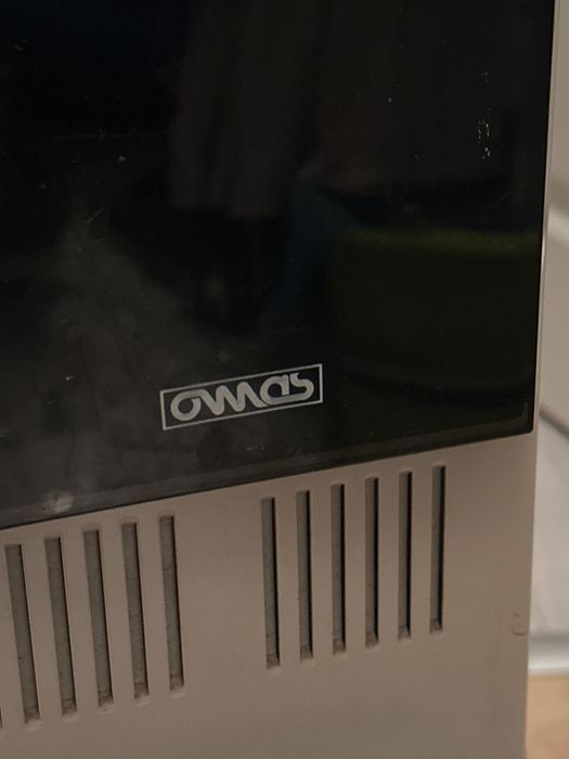 Радиатор за отопление