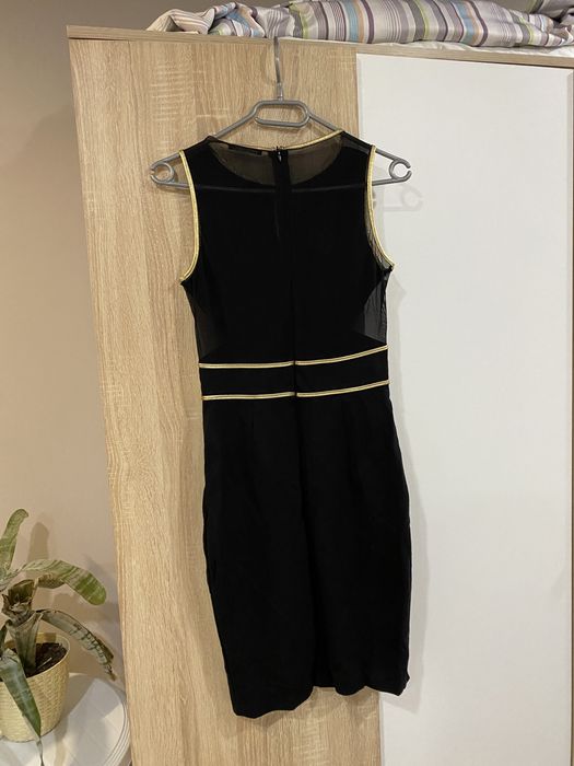 Рокли без забележки