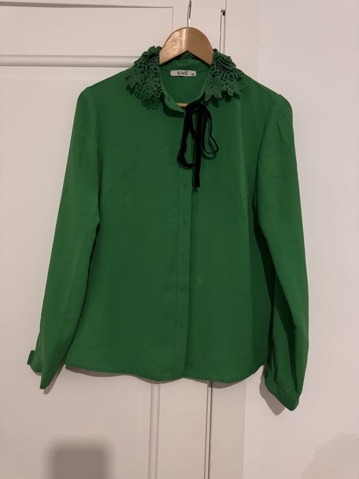 Рубашки турецская и savage