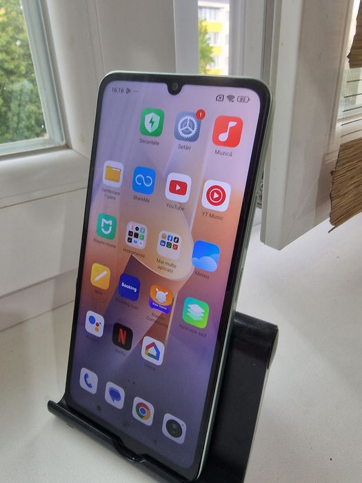 Redmi 13C stare buna