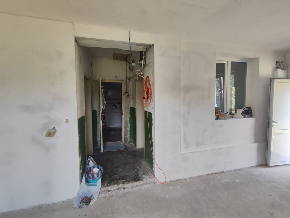 Продава се Къща в Искър - 130 кв.м за 231 €/кв.м - Снимка #13