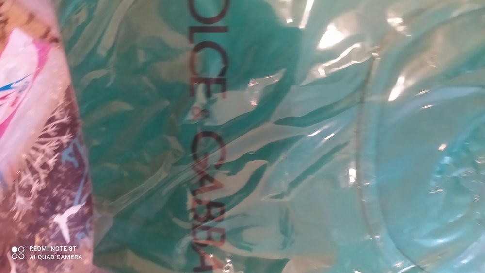 Футболки женские 3500