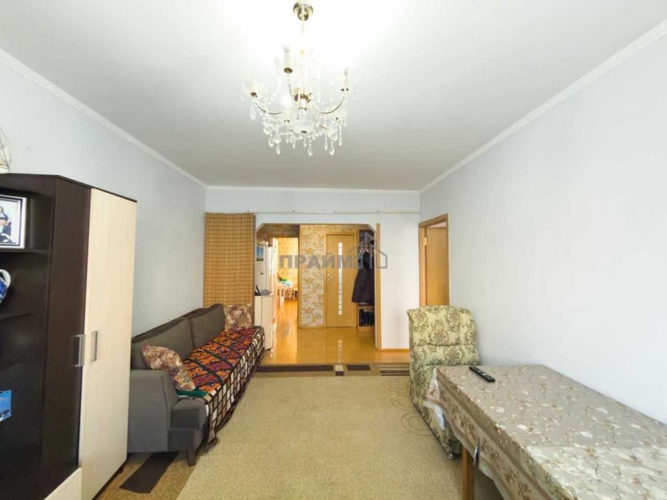 ПРОДАМ 4х ком. Восточный (Эйли ПРАЙМ)