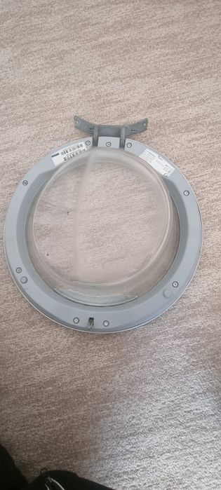 Piese borduri usi garnituri mașina de spălat whirlpool diferite modele