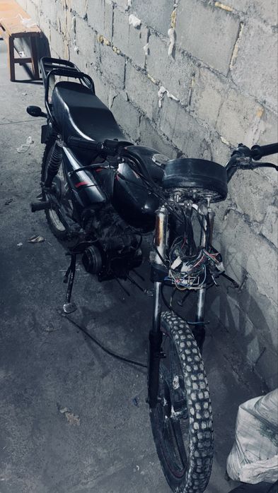 Продам Альфу     .