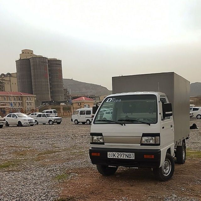 Arendaga sotiladi holati idial