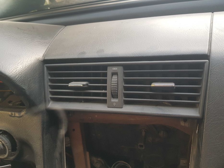 Электроника на мерс w202 v1,8 v2,8