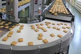 Поворотные конвейерные ленты , Поворотные ленты , buriluvchi lentalar