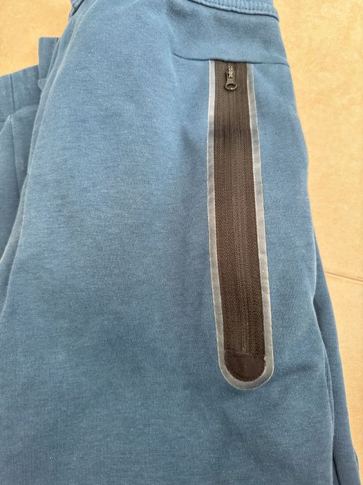 Оригинален Nike Tech долнище