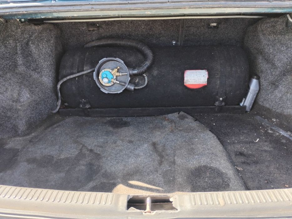 Продам мазда 626