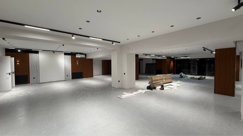 910м²|Нукусская|RENT|Ijara|Аренда|Ресторан|офис|21у.е. за 1м²|Яккасара