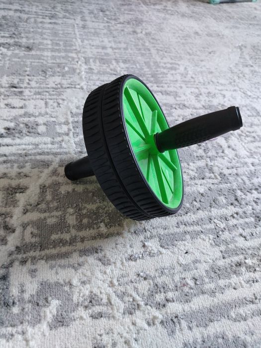 Продам колесо для пресса