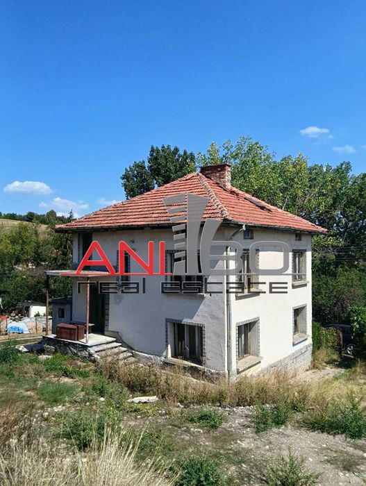 Продава се Къща в с. Райово, Област София-област - 180 кв.м за 495 €/кв.м - Снимка #5