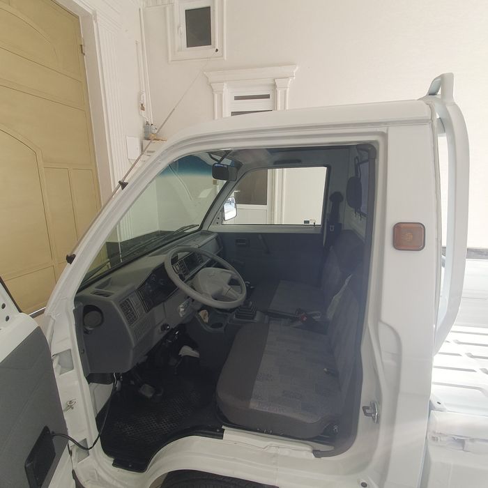 Срочно продается лабо