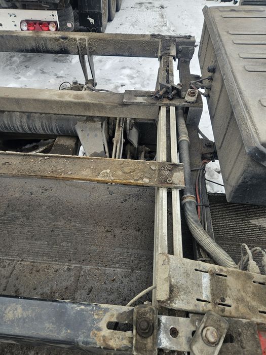 Продаётся гидролопата.