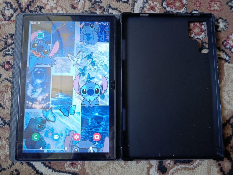 Planshet sotiladi srochna