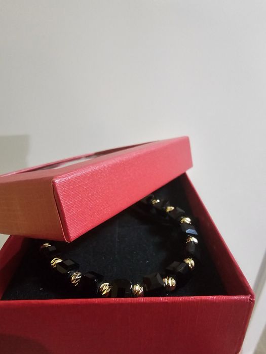 Гривни  Аксесоари!