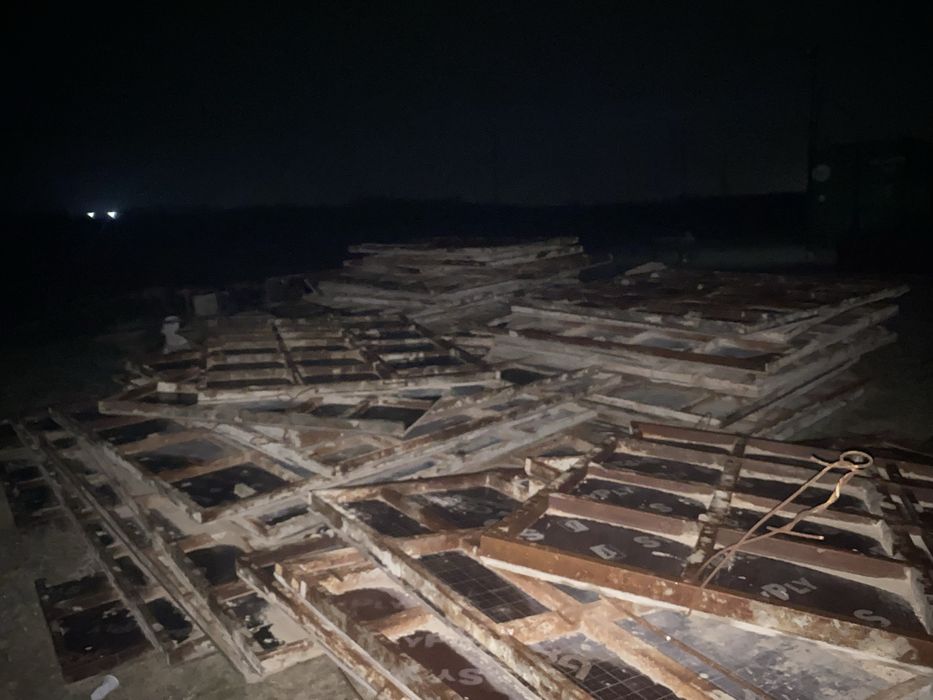 Жалга берыледы б