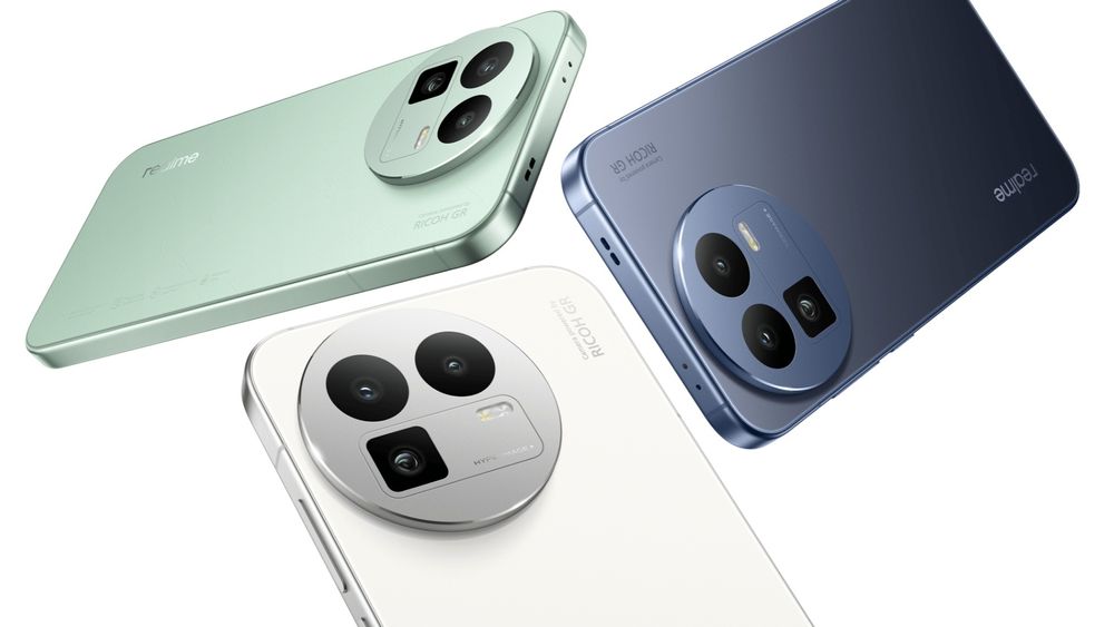 Realme gt 8  /12 256/ в идеальное состояние обмен