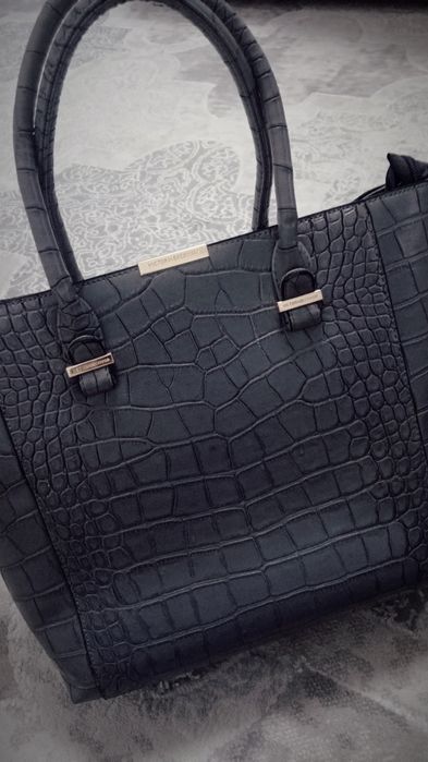 Сумка Victoria Beckham