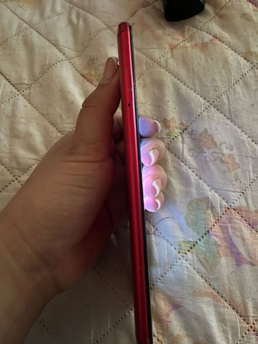 Redmi note5 .2019 память 64