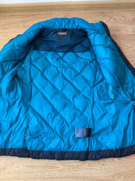 Vestul de damă Tommy Hilfiger