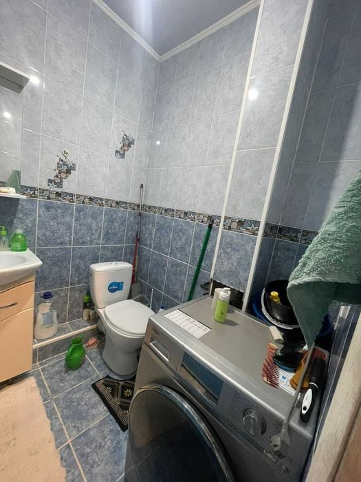 Продам Евротрешку Батыс