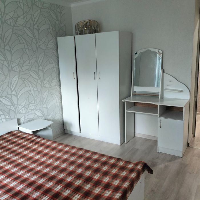 Продам 2 комнатную квартиру