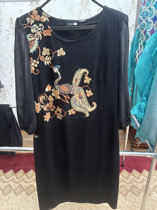 Продаются платья