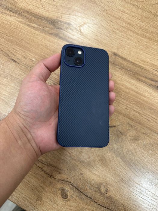 Продаю Iphone 13 на 128 gb