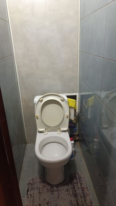 Продам 2 ком.квартиру