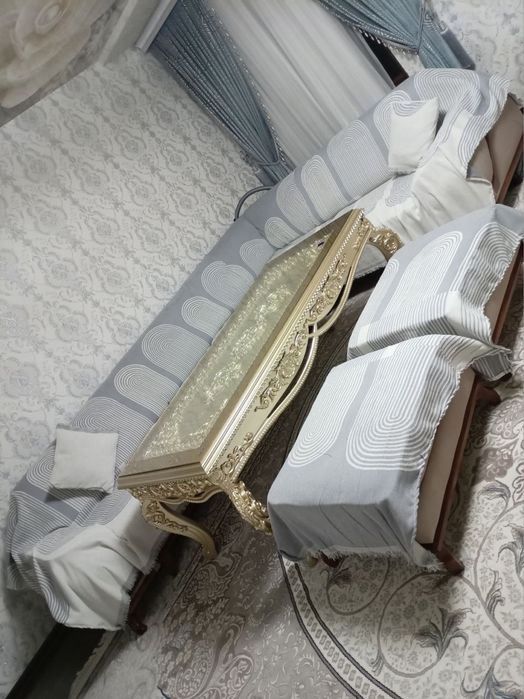 Накидки на мягкую мебель Турция.Доставка.