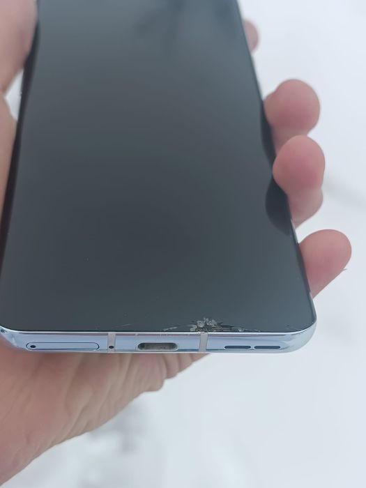 OnePlus 9 Pro 128/12