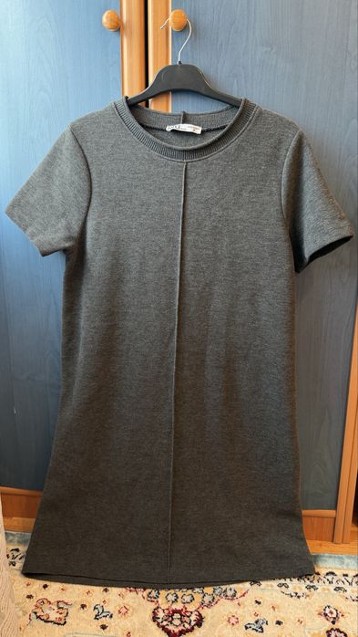 Листайте все по 5тыс