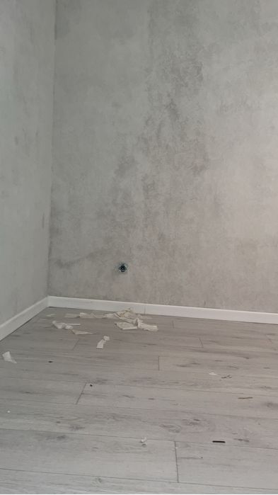 Ремонт квартир недорого