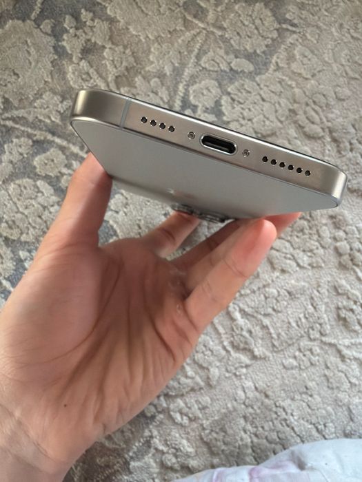 iphone 16 pro max 90yom