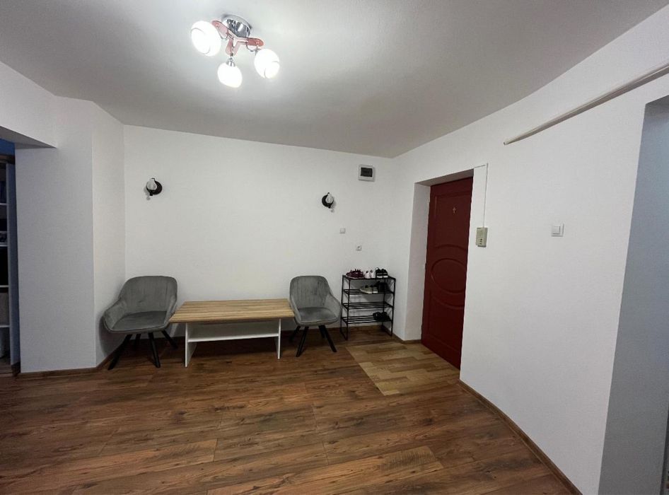 Apartament – Botoșani - Vedere 4