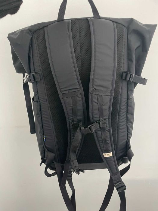 Раница Fjällräven High Coast Foldsack 24