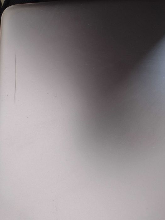 Продавам лаптопи HP 255 G7 и HP 255 G9 – комплект с аксесоари