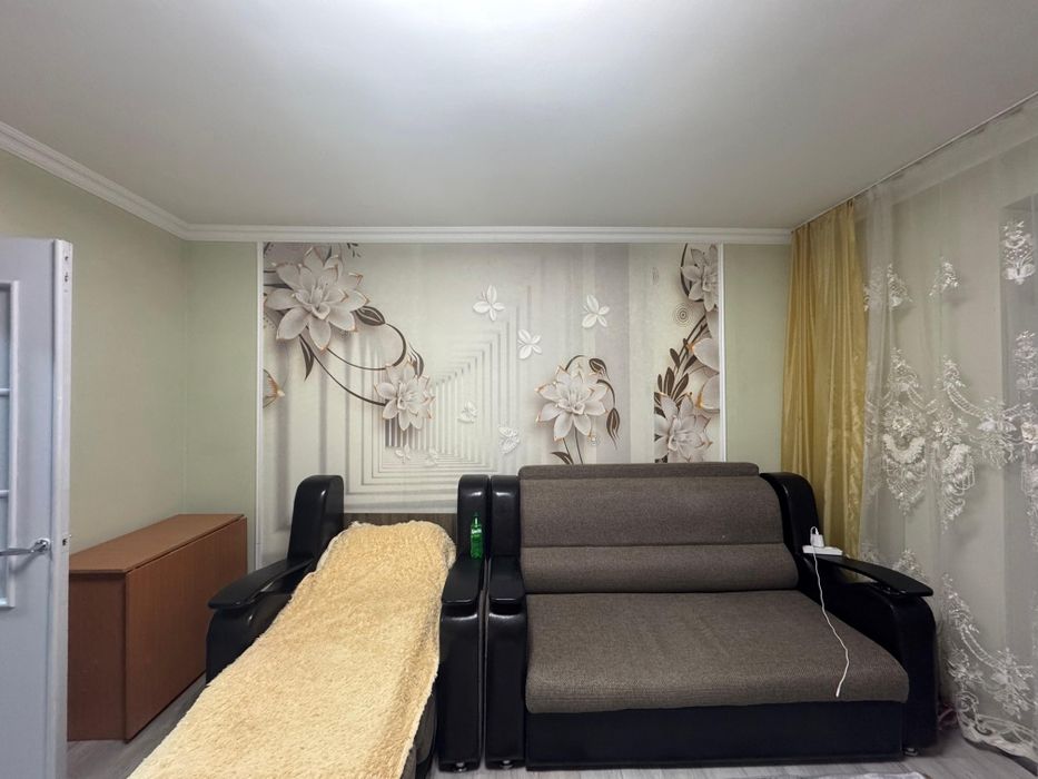 Продается Мягкая мебель