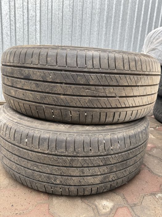 Летние Шины для авто