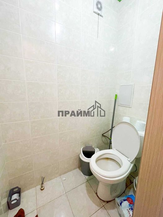 ПРОДАМ 2х ком. Каратал (Виолетта ПРАЙМ)