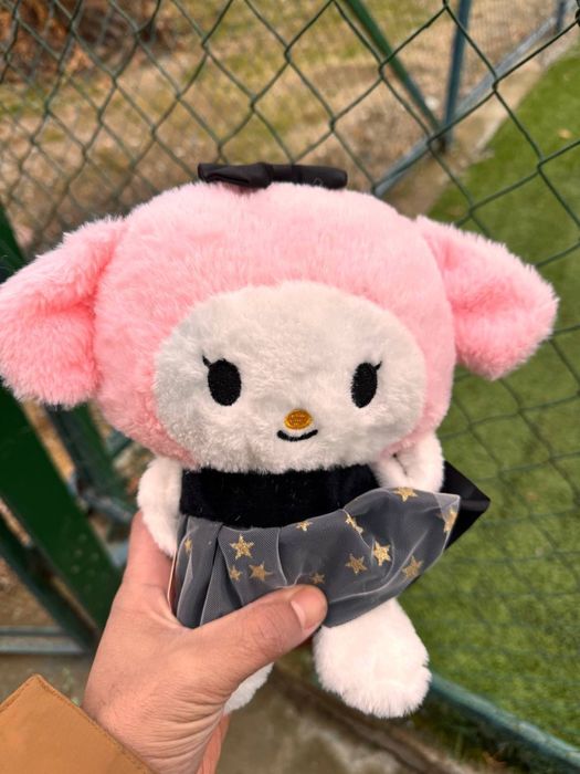 Оптом игрушки для аппаратов