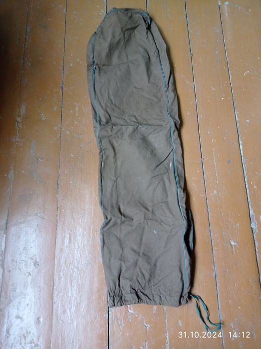 Продам геологический брезентовый рюкзак,а также брезент разного размер