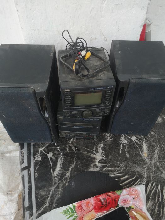 Продам, продам или