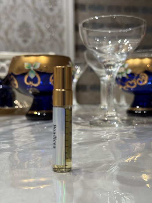 СРОЧНО продаю Boadicea the Victorious Blue Sapphire