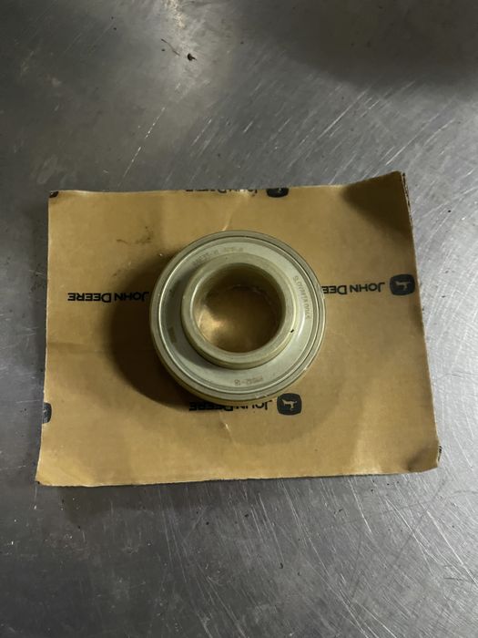 Подшипник Jhon Deere, Джон Дир