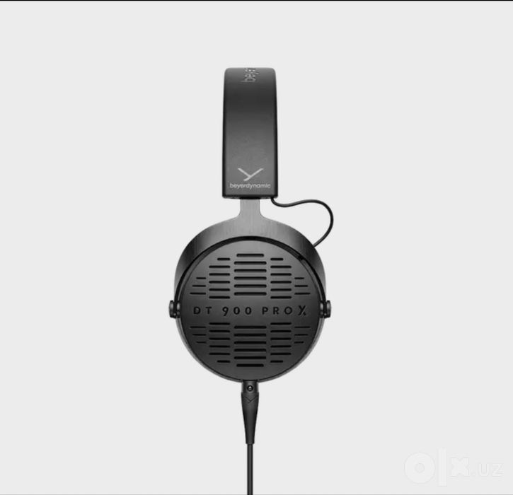 Beyerdynamic DT 900 PRO X